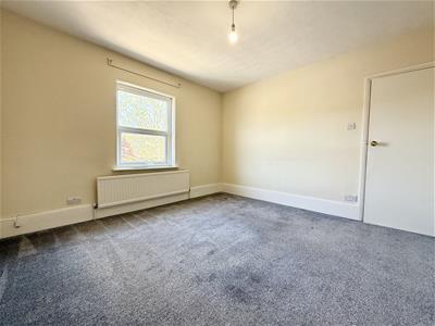 Picture 13